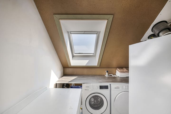 Foto 49 van Albert Wiggerssingel 23