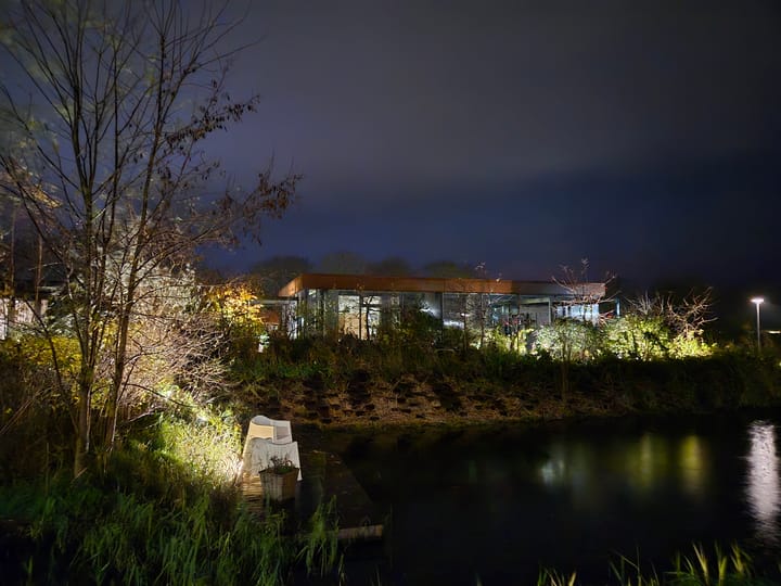 Foto 84 van Baron van Keverbergweg 5