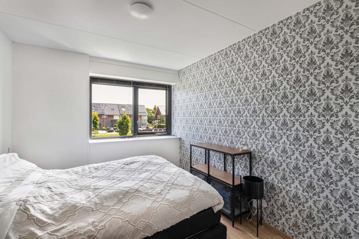 Foto 36 van Albert Wiggerssingel 23