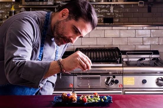 Foto 18 van C. Altea, 14, 03560 El Campello, Spanje 1113