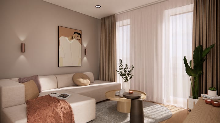 Foto 2 van Rading 128-G