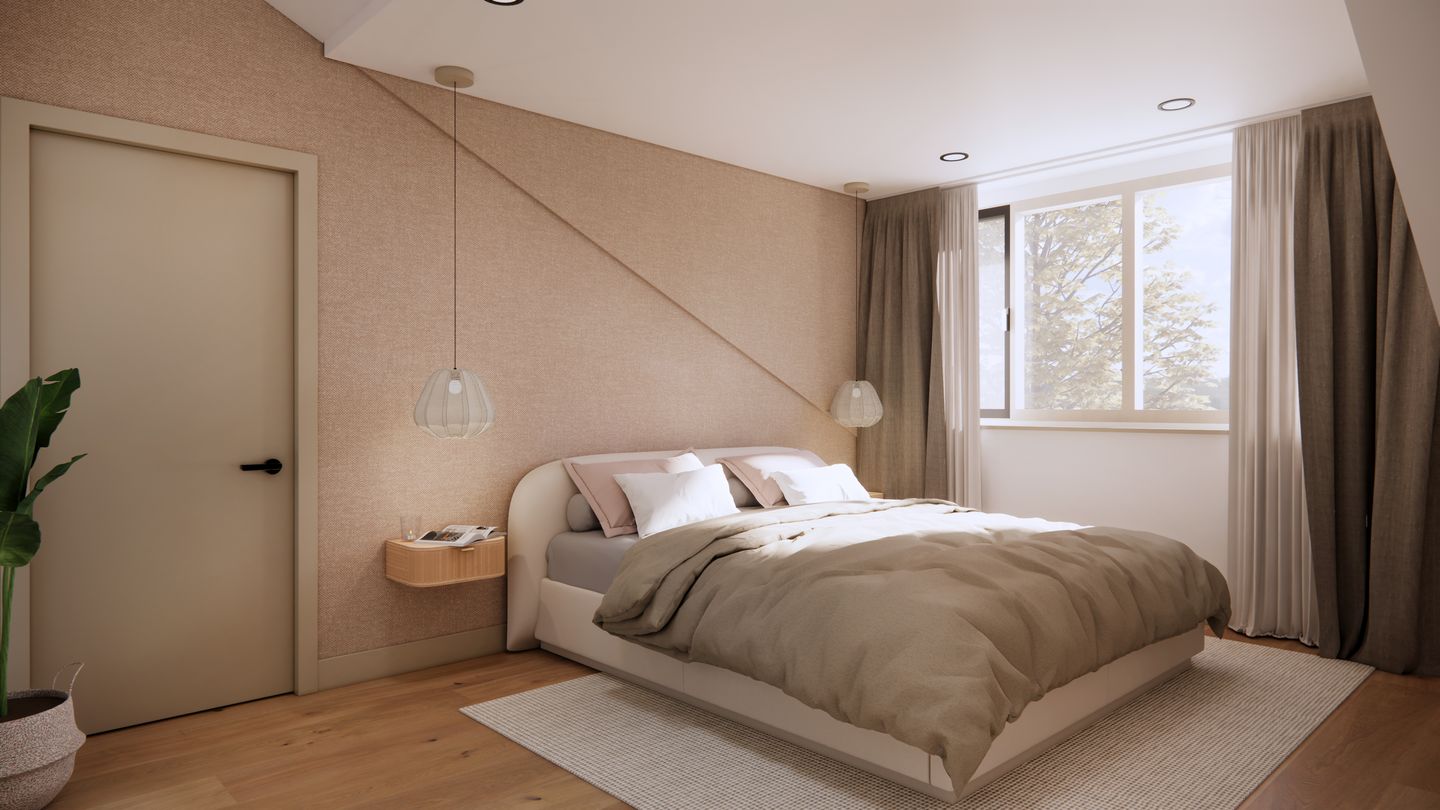 Foto 4 van Rading 128-G