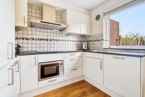 Ebenezer Howardpark 6 secondary image