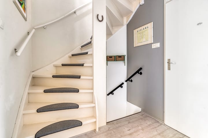 Foto 24 van Ebenezer Howardpark 6