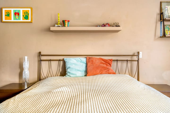 Foto 26 van Ebenezer Howardpark 6