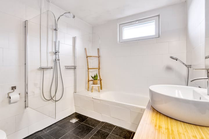 Foto 31 van Ebenezer Howardpark 6