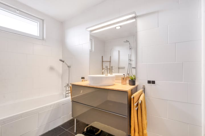 Foto 32 van Ebenezer Howardpark 6