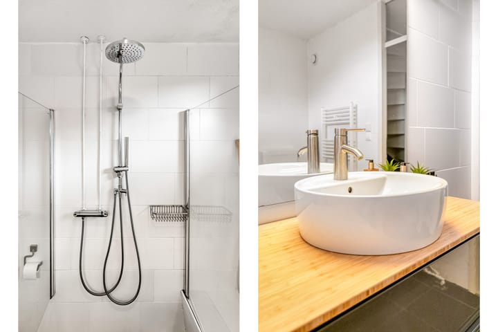 Foto 33 van Ebenezer Howardpark 6