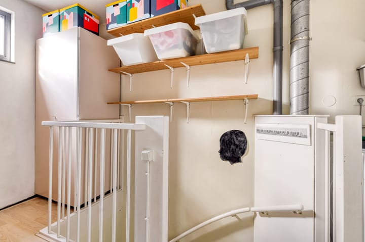 Foto 37 van Ebenezer Howardpark 6