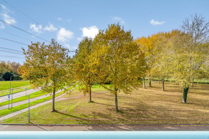 Foto 41 van Ebenezer Howardpark 6