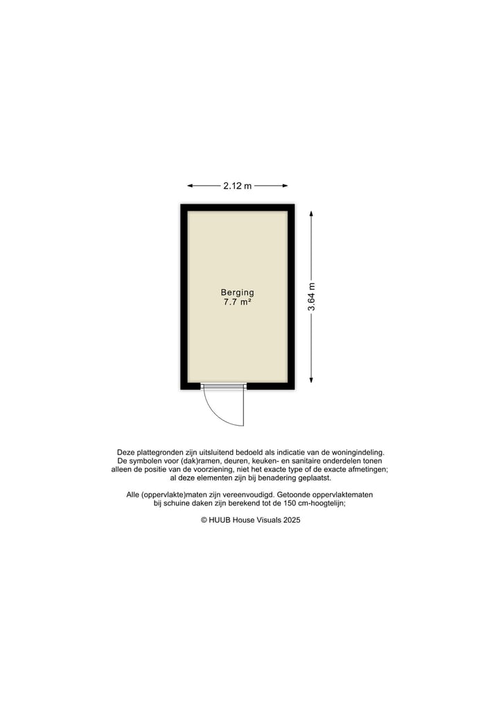 Foto 56 van Ebenezer Howardpark 6