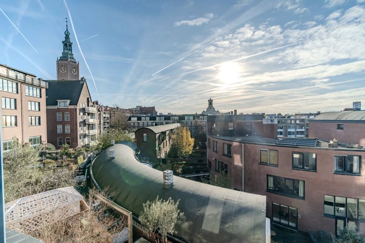 Foto 10 van Geest 18