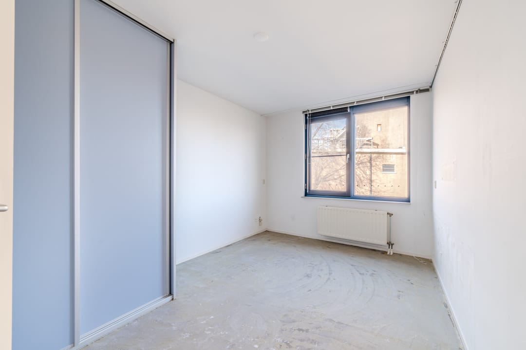 Foto 11 van Geest 18