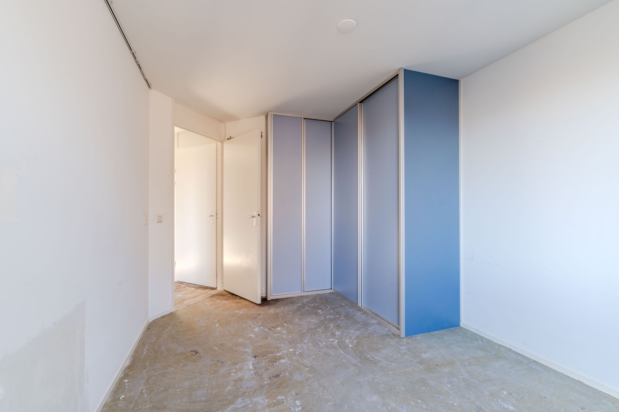 Foto 12 van Geest 18