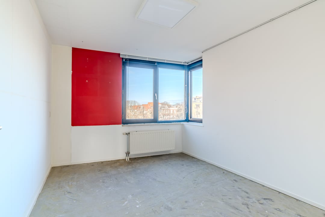 Foto 13 van Geest 18