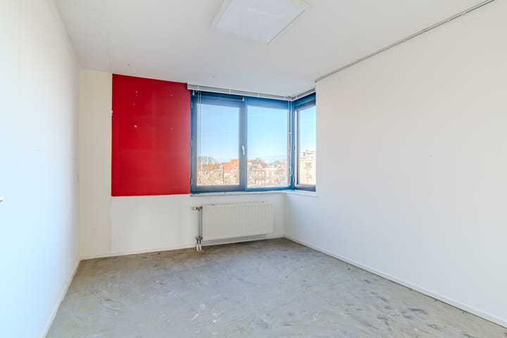 Foto 13 van Geest 18