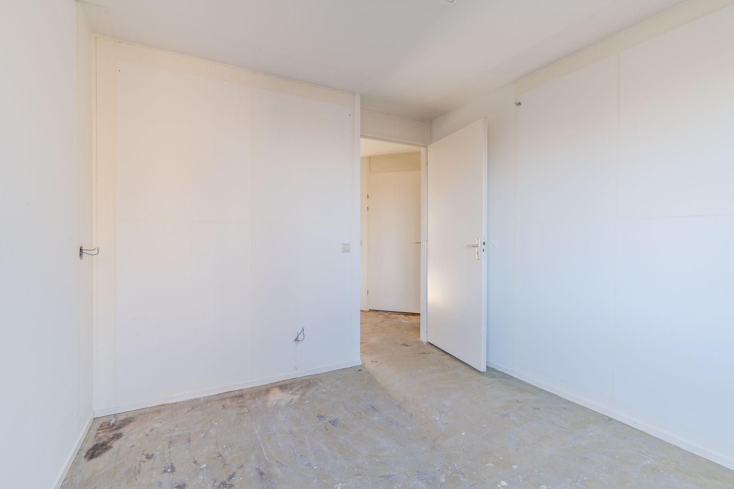 Foto 14 van Geest 18