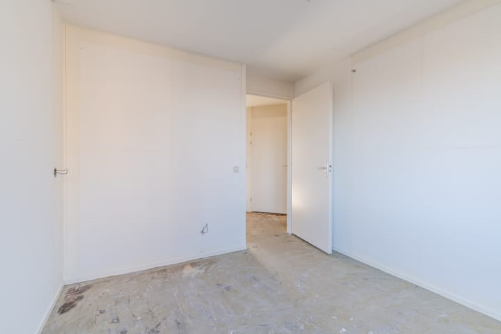 Foto 14 van Geest 18