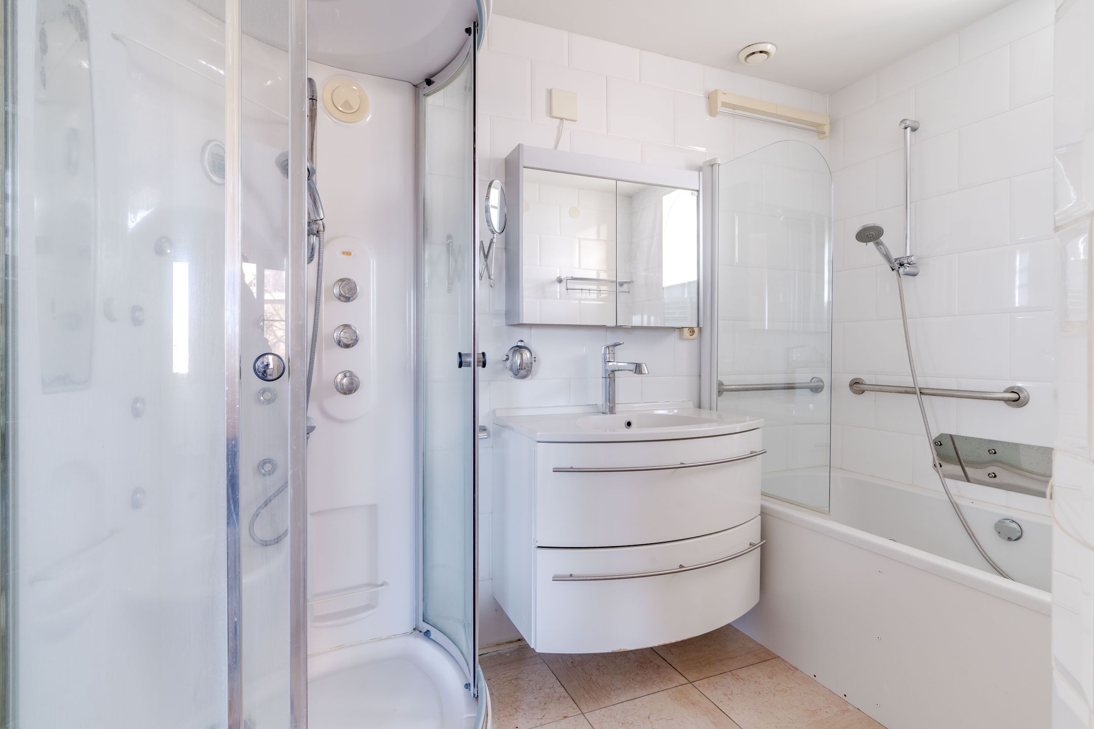 Foto 15 van Geest 18