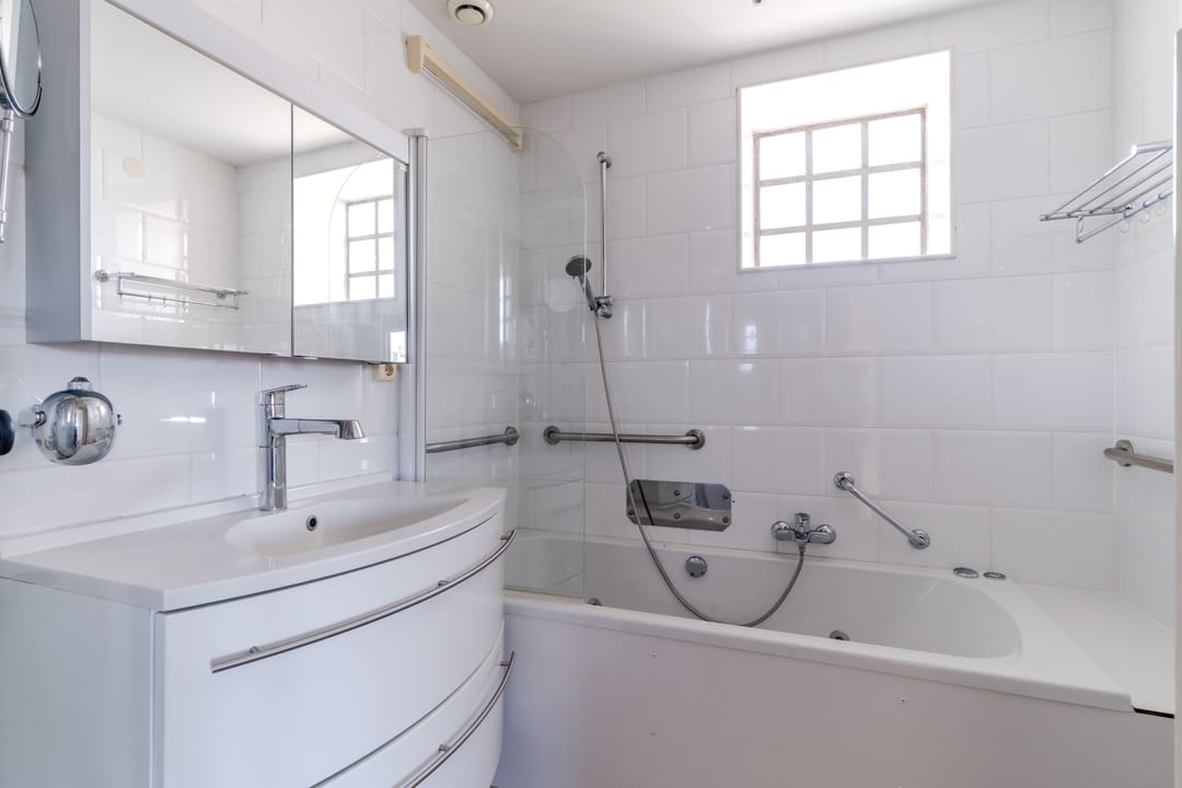 Foto 16 van Geest 18