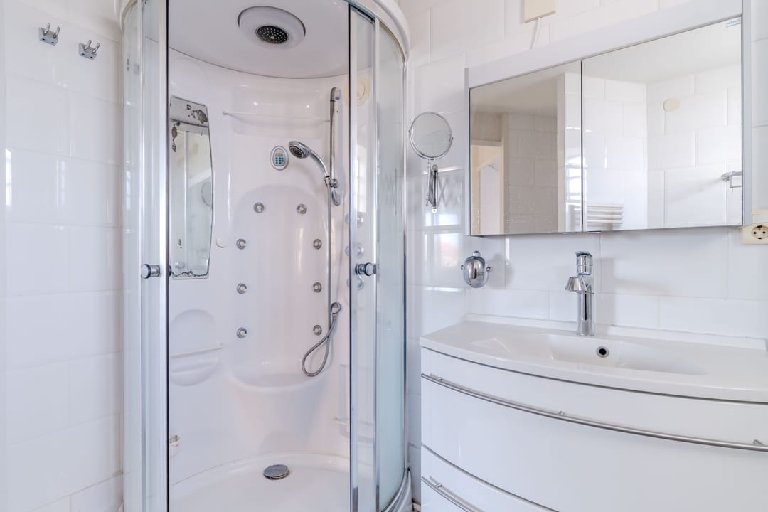 Foto 17 van Geest 18