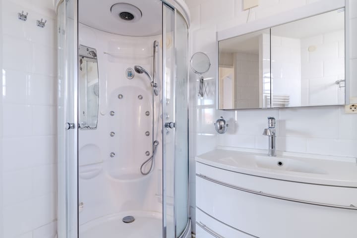 Foto 17 van Geest 18