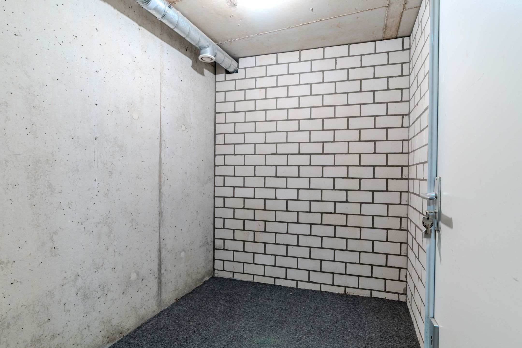 Foto 18 van Geest 18