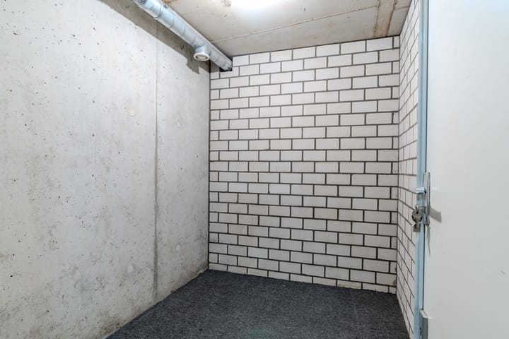 Foto 18 van Geest 18