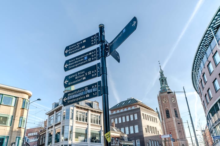 Foto 20 van Geest 18