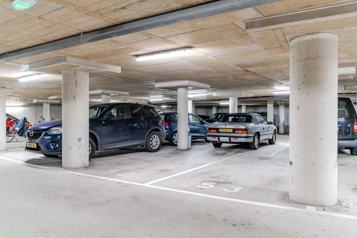 Foto 19 van Geest 18