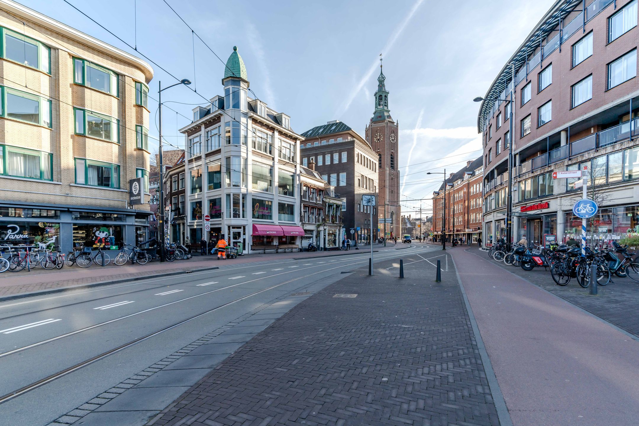 Foto 21 van Geest 18