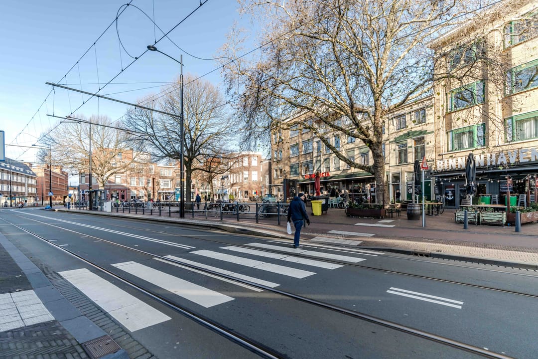 Foto 22 van Geest 18