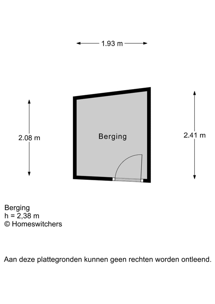 Foto 24 van Geest 18