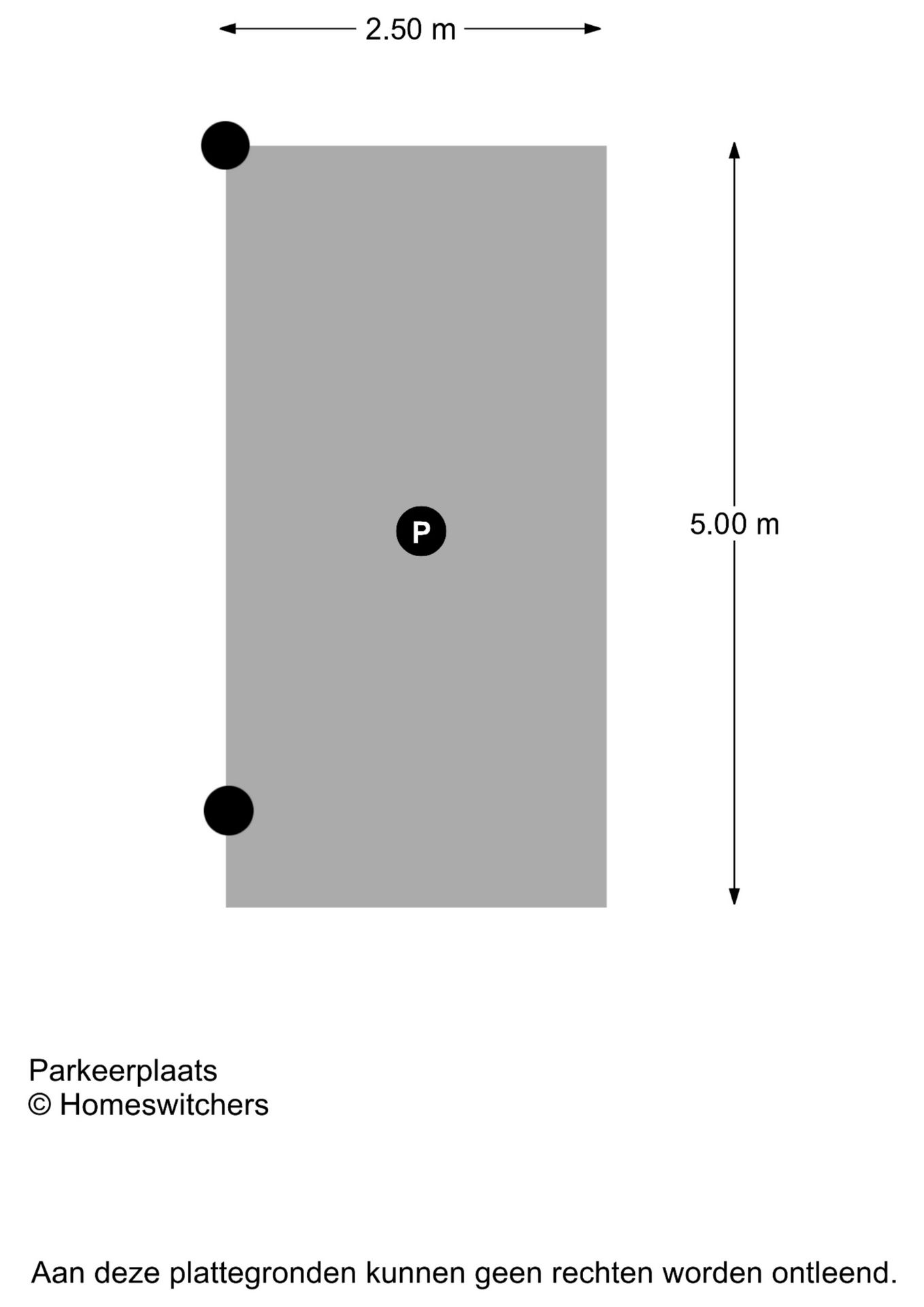 Foto 25 van Geest 18