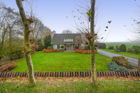 Krijtenburg thumbnail