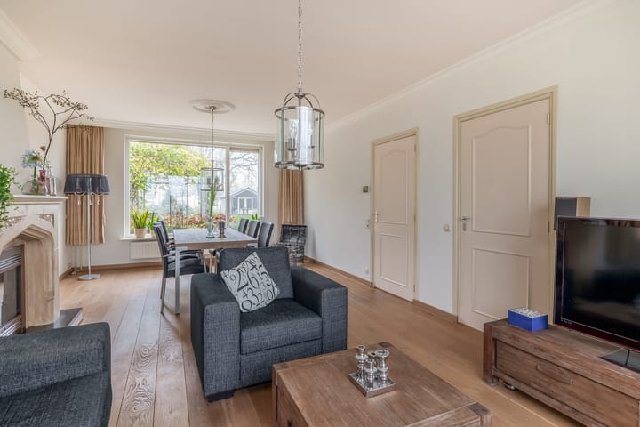 Foto 2 van Krijtenburg 10