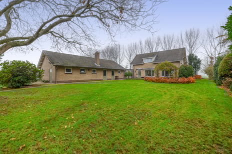 Krijtenburg 10 tertiary image