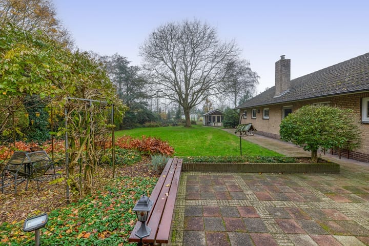 Foto 4 van Krijtenburg 10