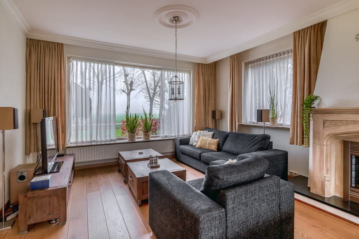 Foto 5 van Krijtenburg 10