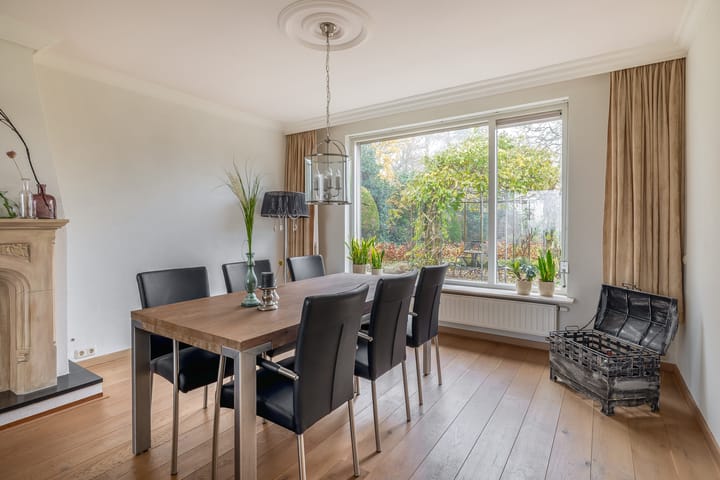 Foto 7 van Krijtenburg 10