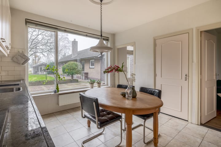 Foto 11 van Krijtenburg 10