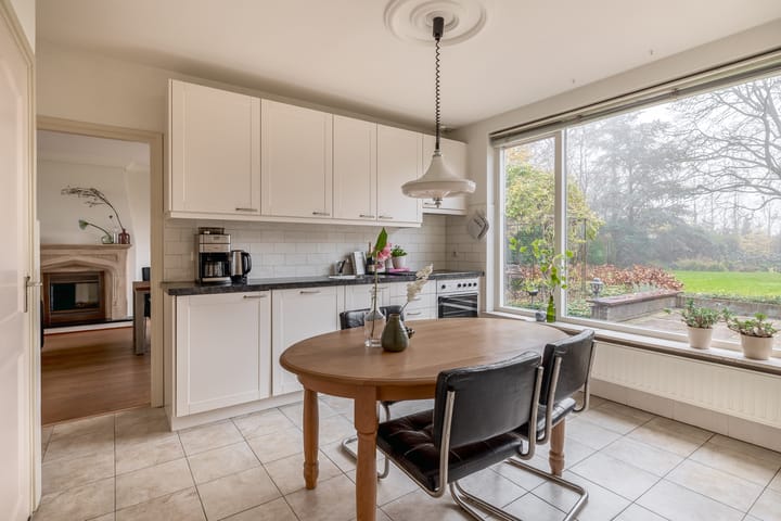 Foto 12 van Krijtenburg 10