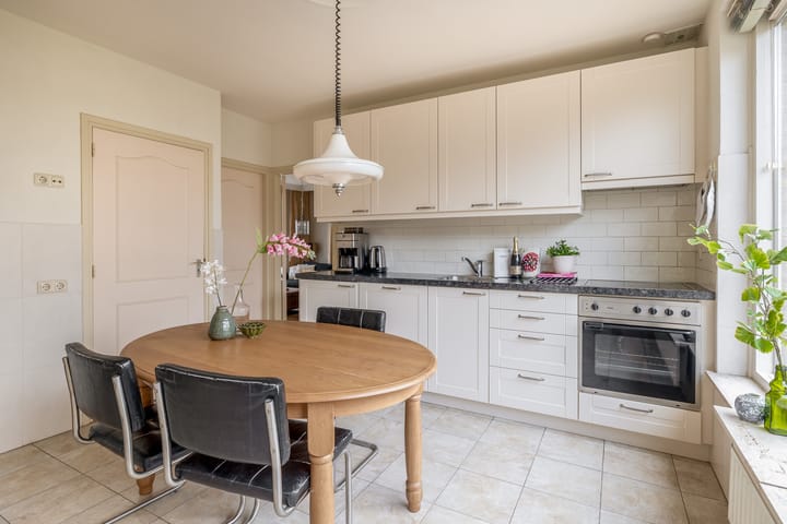 Foto 13 van Krijtenburg 10