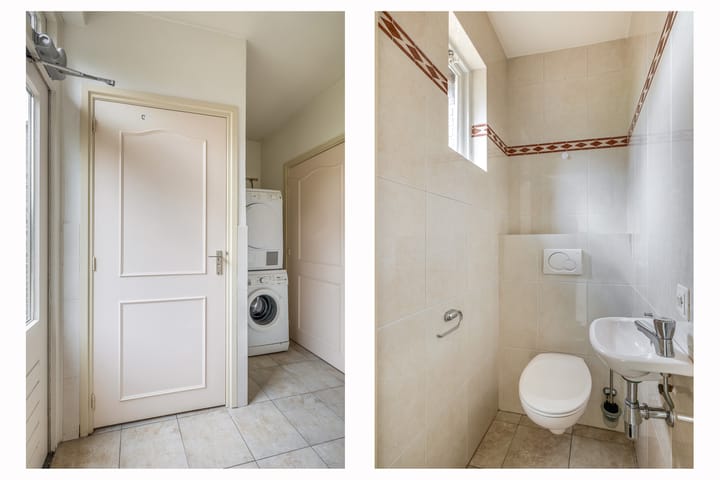 Foto 18 van Krijtenburg 10