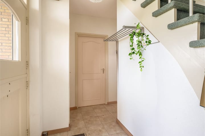 Foto 19 van Krijtenburg 10