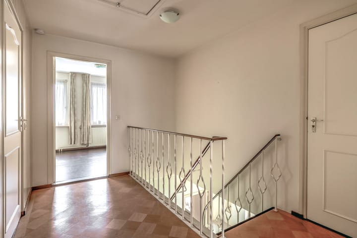 Foto 21 van Krijtenburg 10