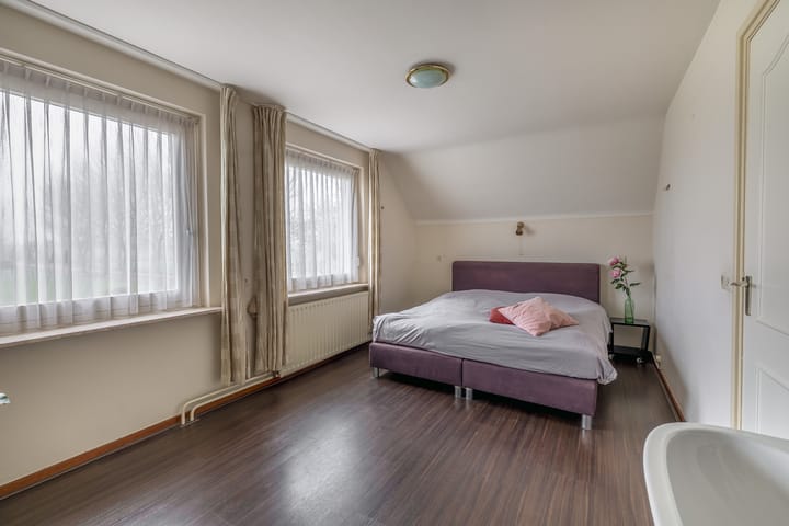 Foto 25 van Krijtenburg 10