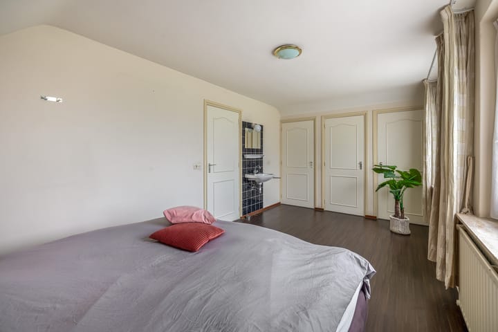 Foto 26 van Krijtenburg 10