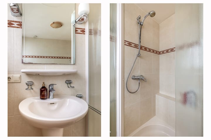 Foto 28 van Krijtenburg 10