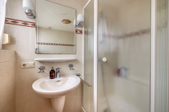 Foto 29 van Krijtenburg 10